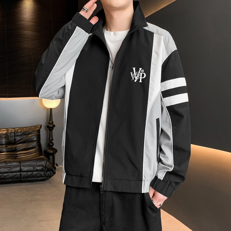 VNHP