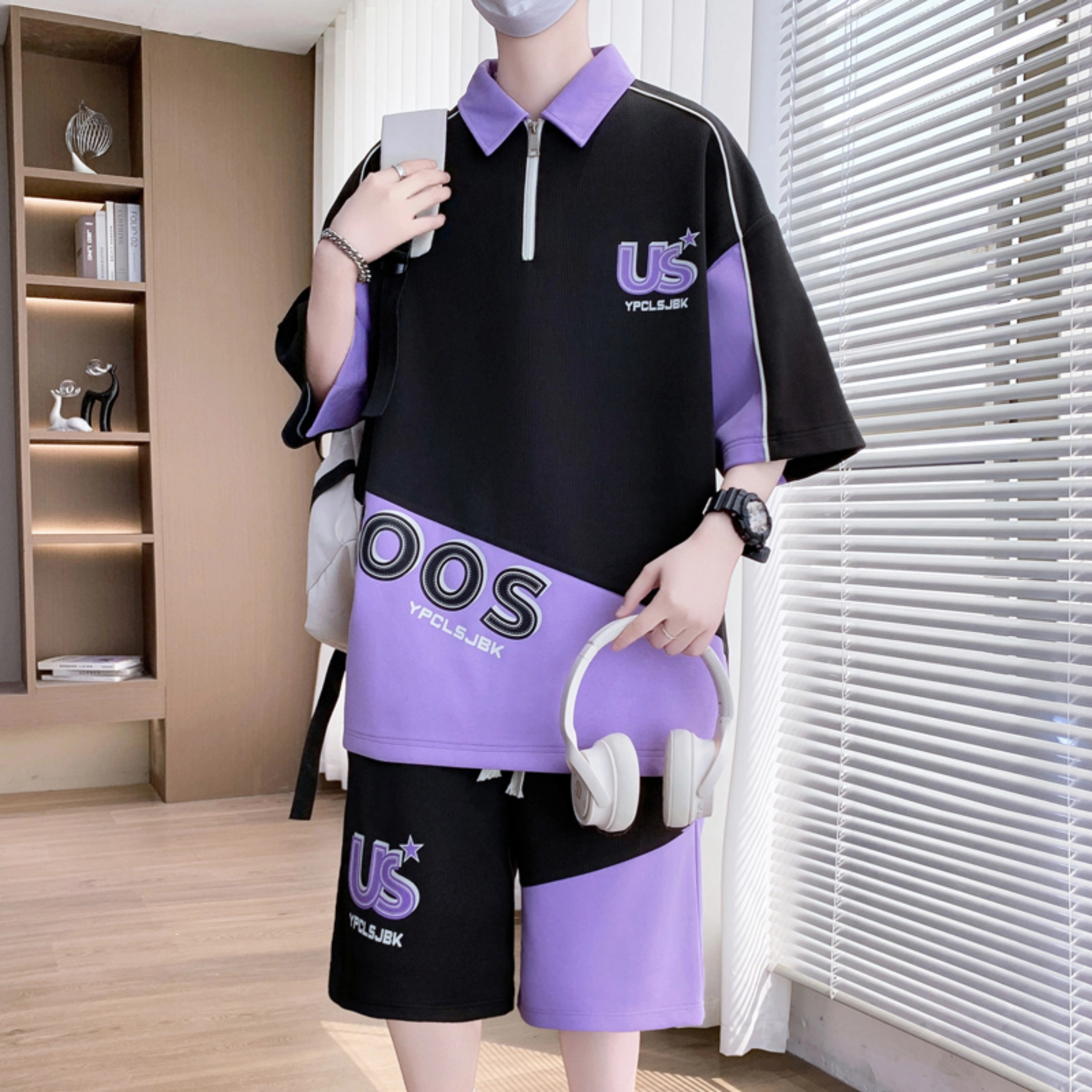 VNHP POLO