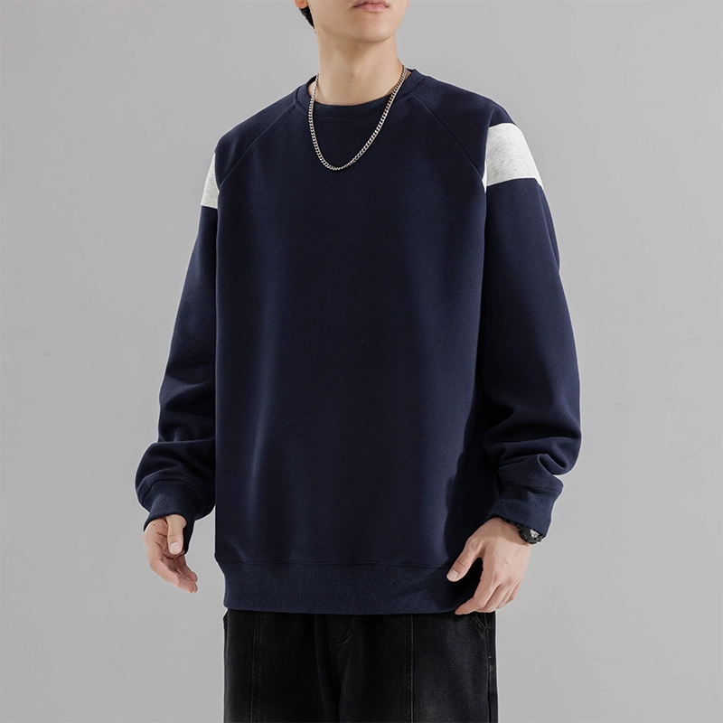 VNHP