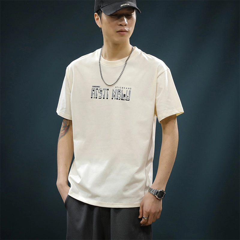 VNHP T