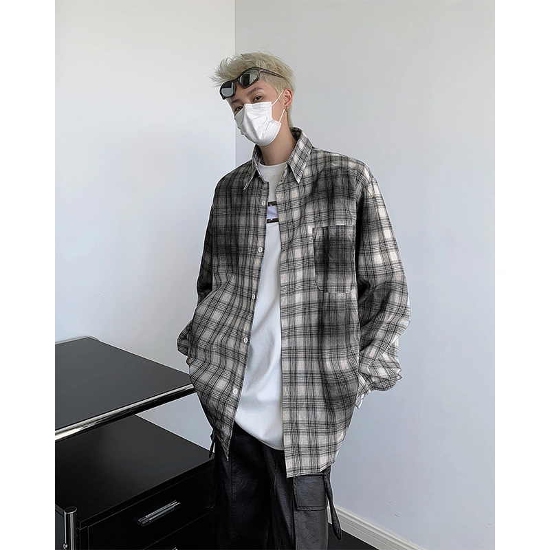 VNHP