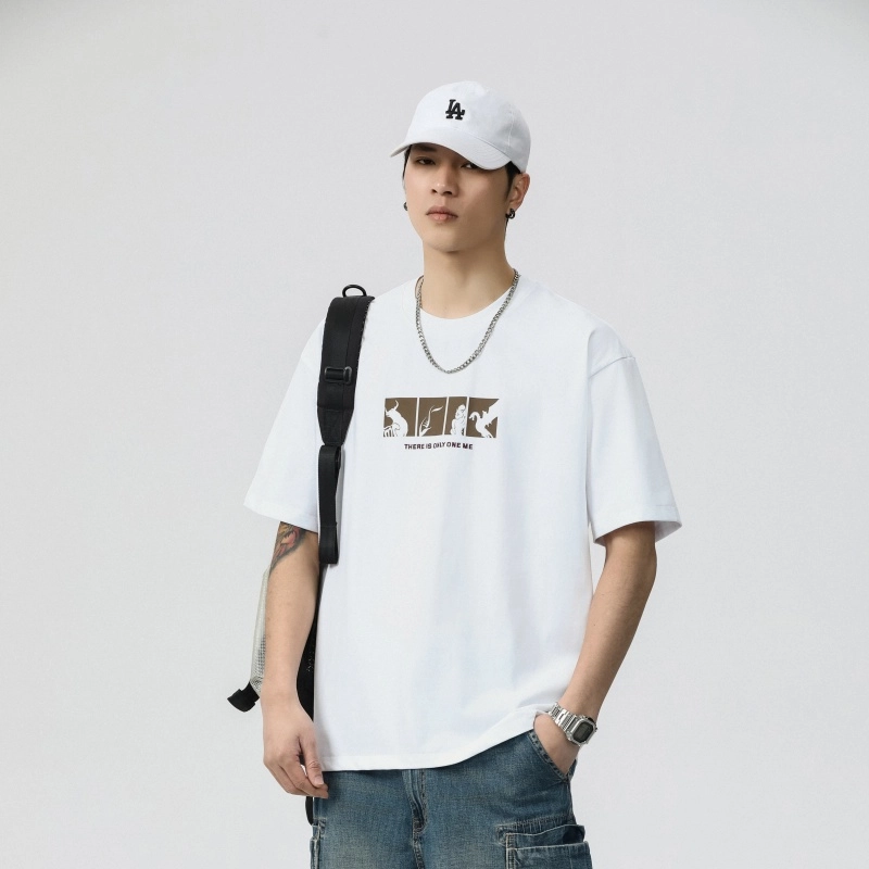 VNHP T