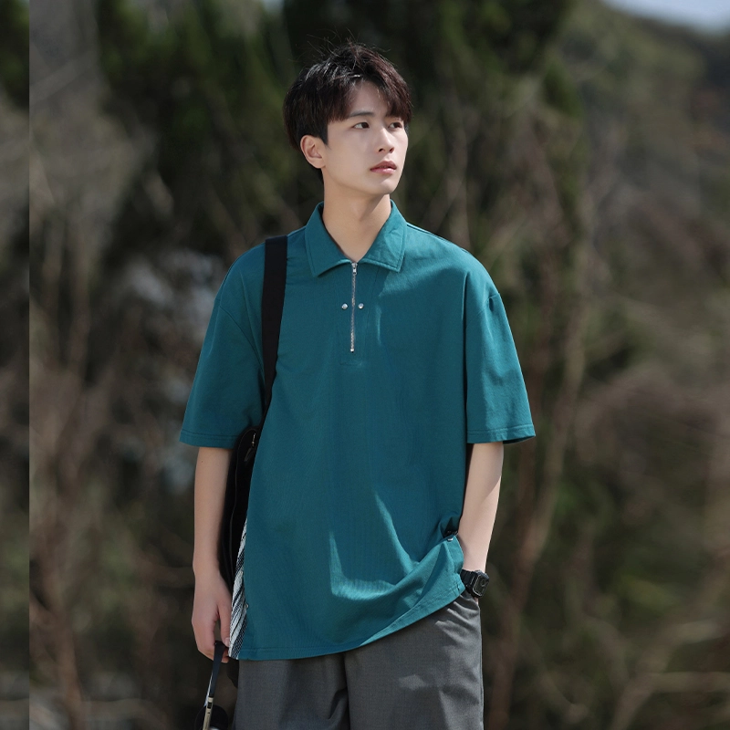 VNHP POLO