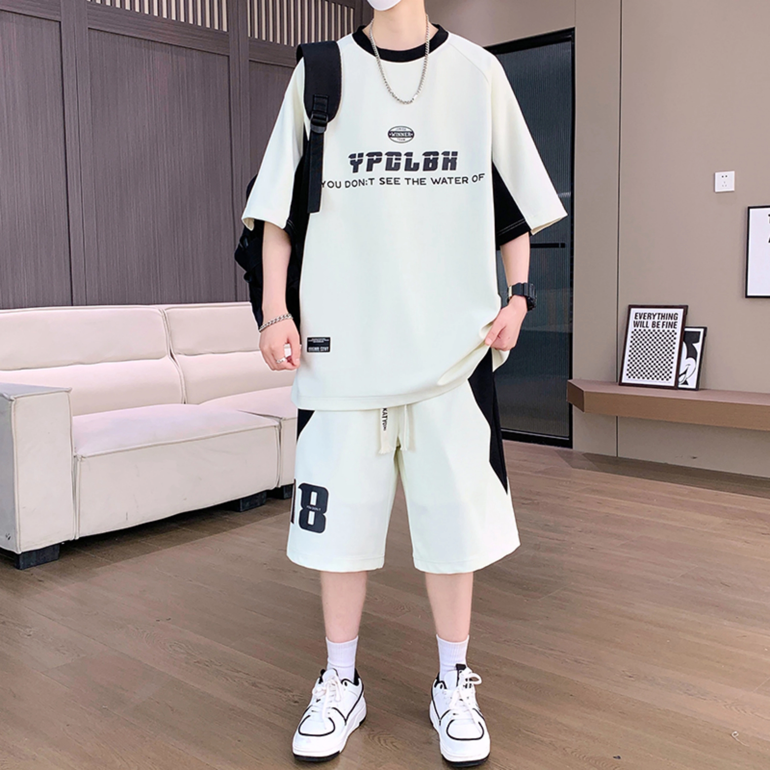 VNHP 2025T