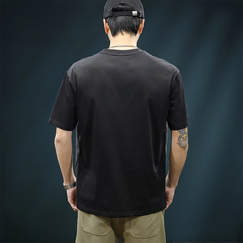 VNHP T