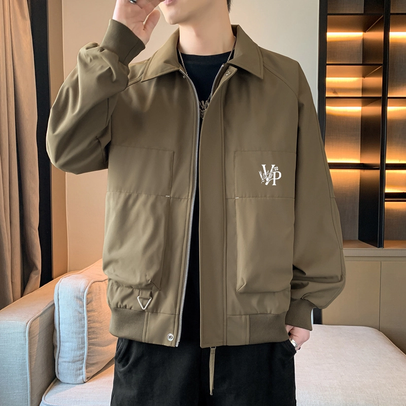 VNHP