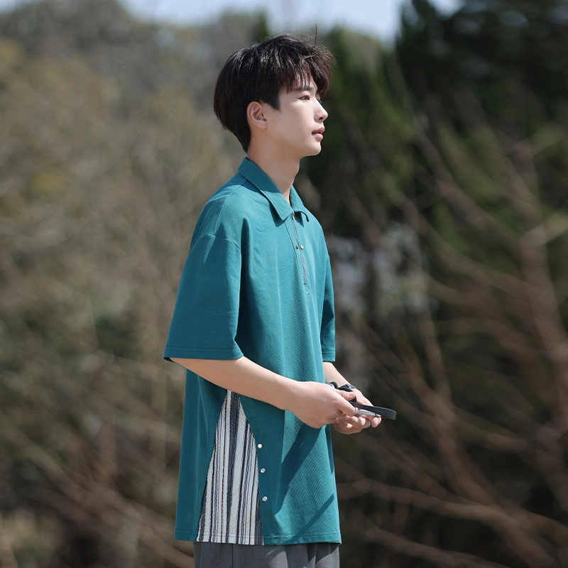 VNHP POLO