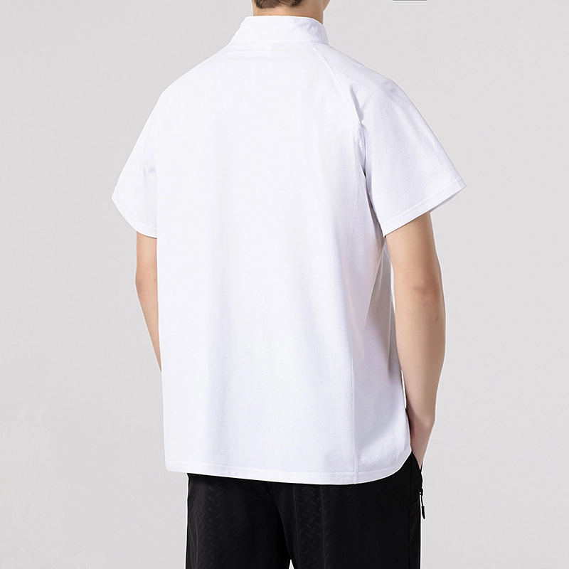 VNHP Polo
