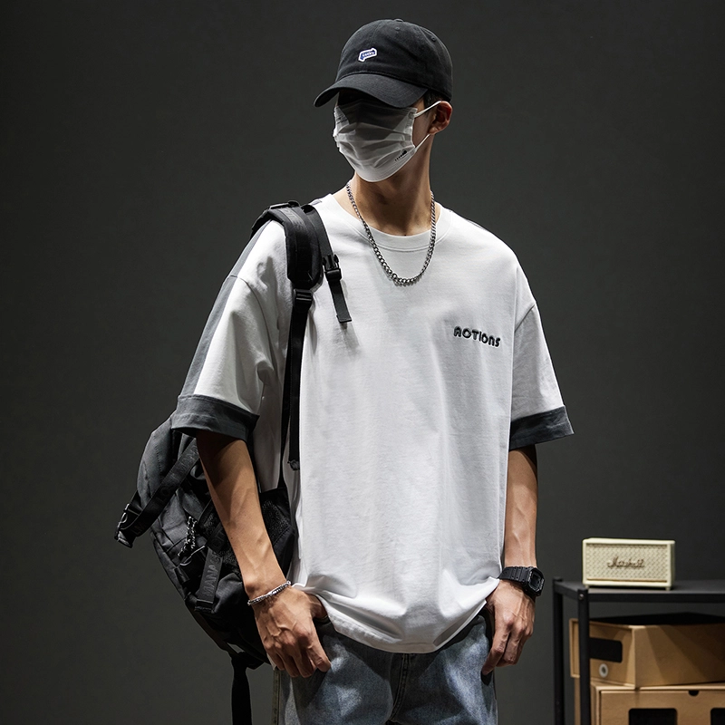 VNHP T