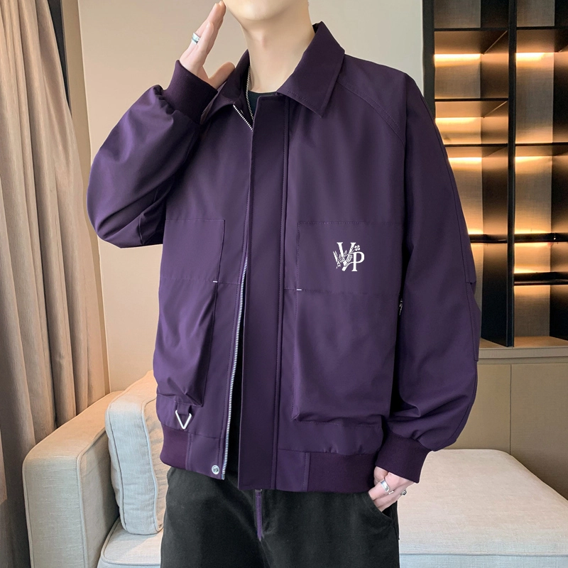 VNHP