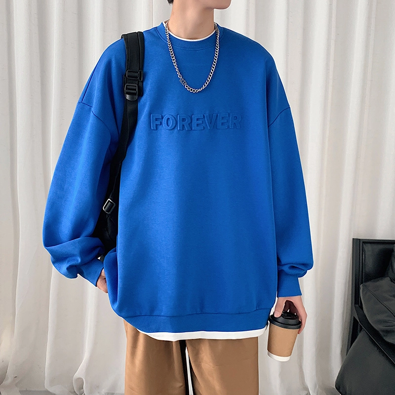 VNHP