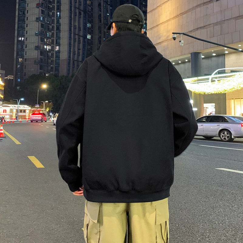 VNHP