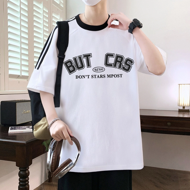 VNHP T