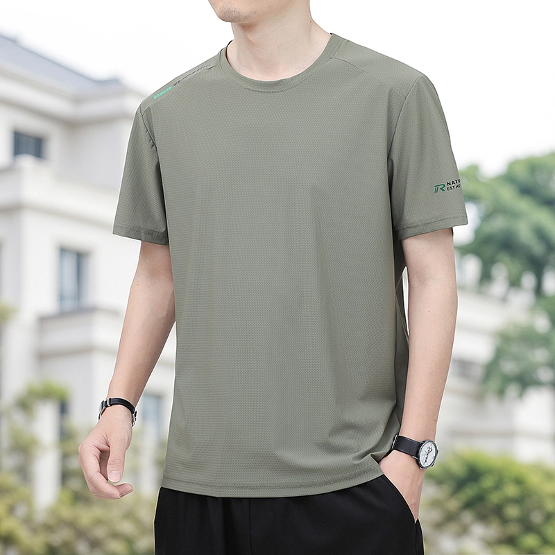 VNHP T