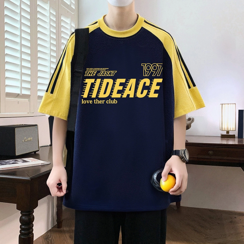 VNHP T