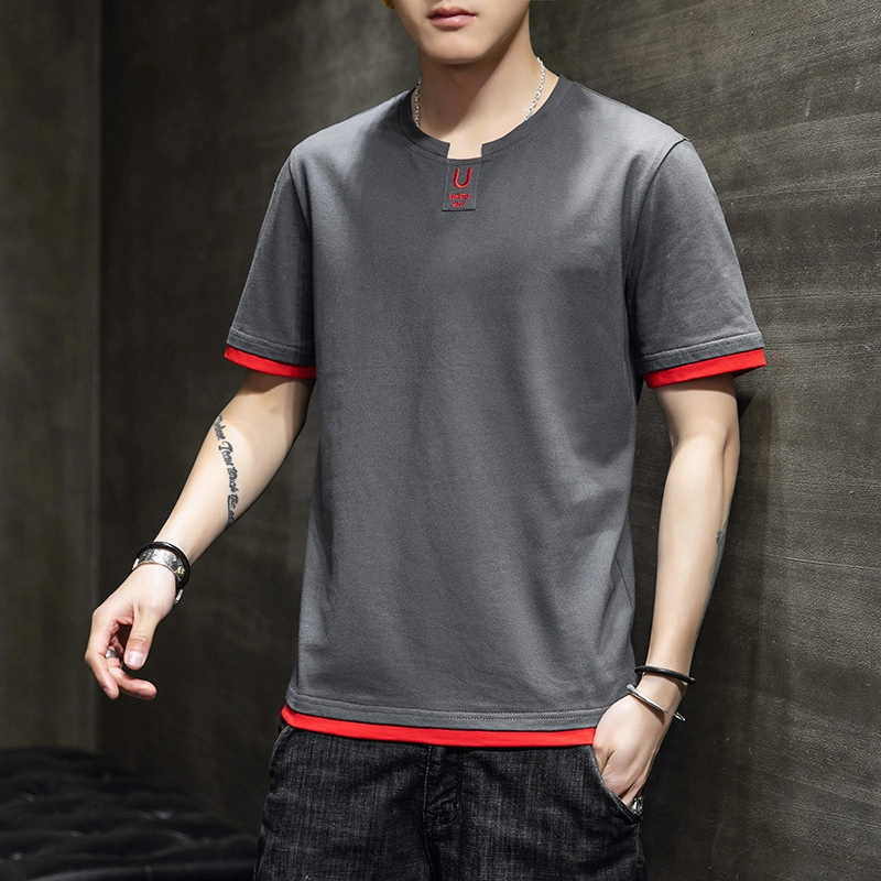 VNHP T