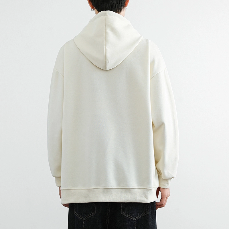 VNHP