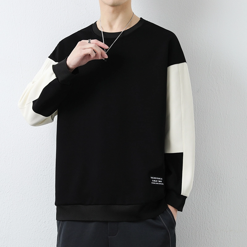 VNHP