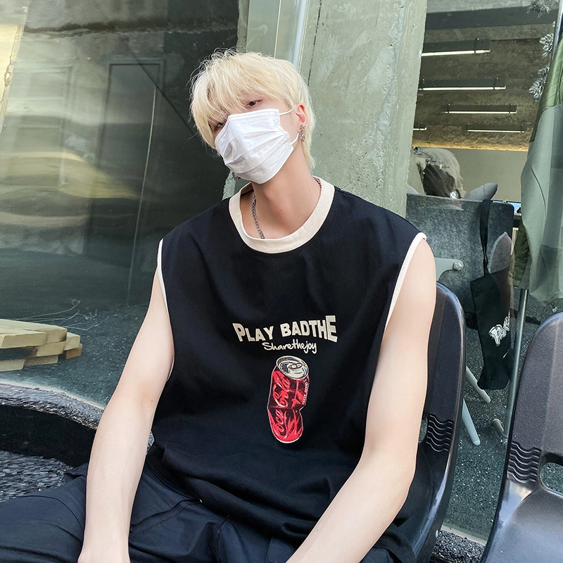 VNHP t