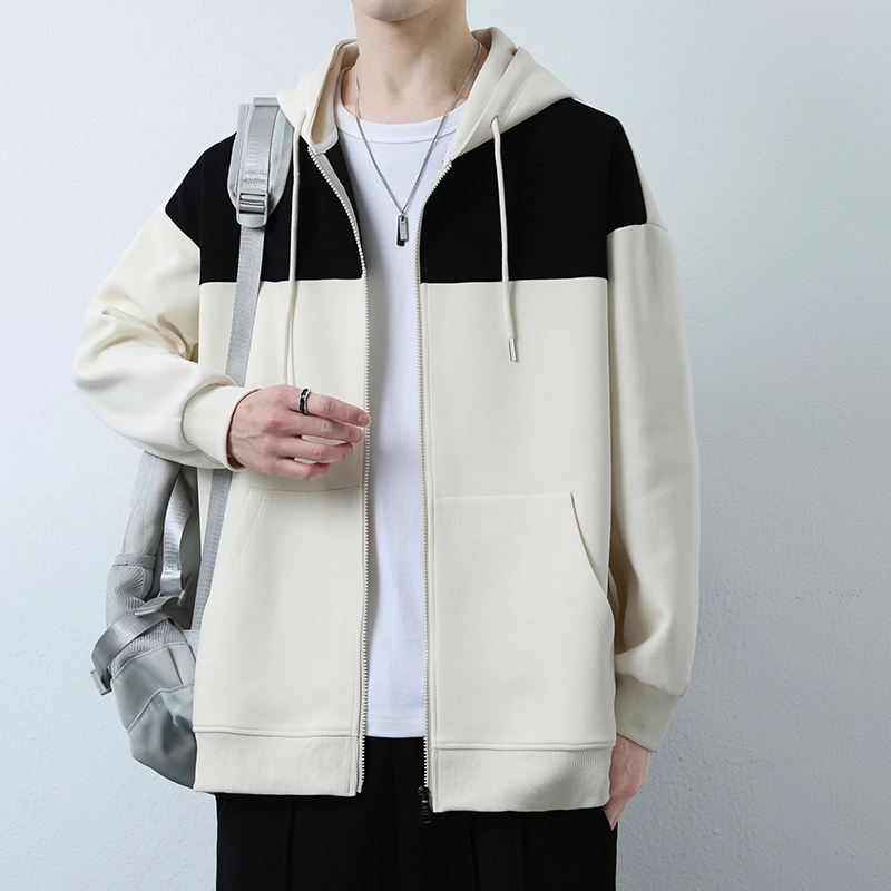 VNHP