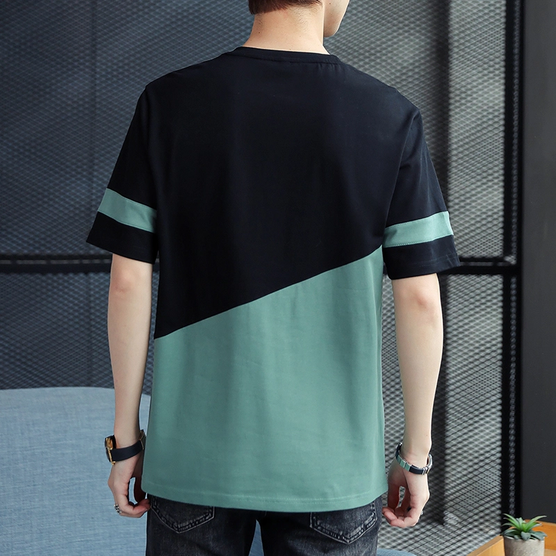VNHP tT