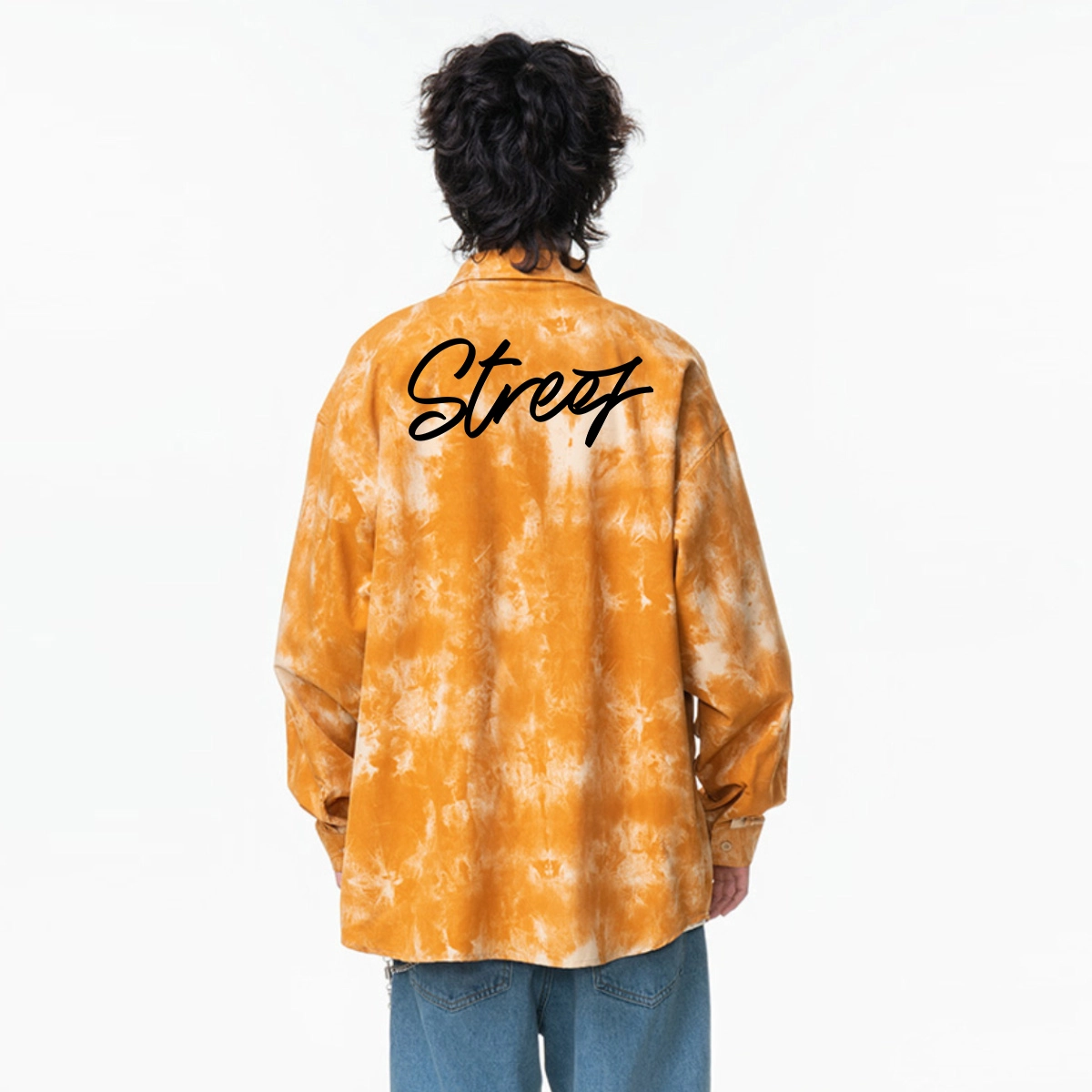 SESAME STREET Logo