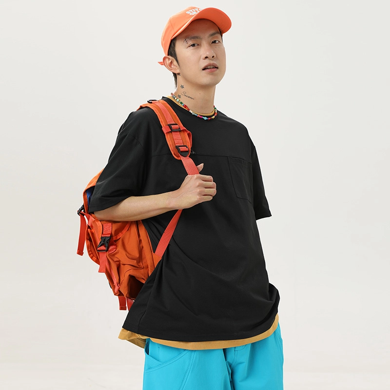 Lee Cooper 5AcityboyT