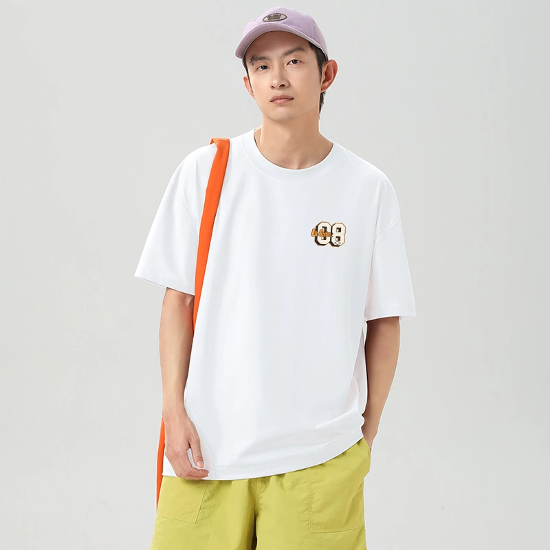 Lee Cooper T
