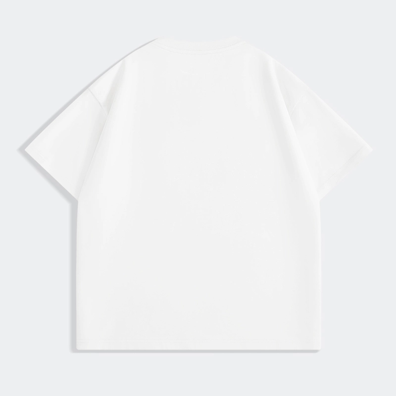 Lee Cooper T