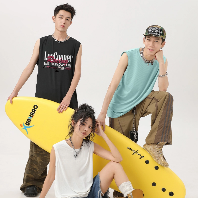 Lee Cooper t