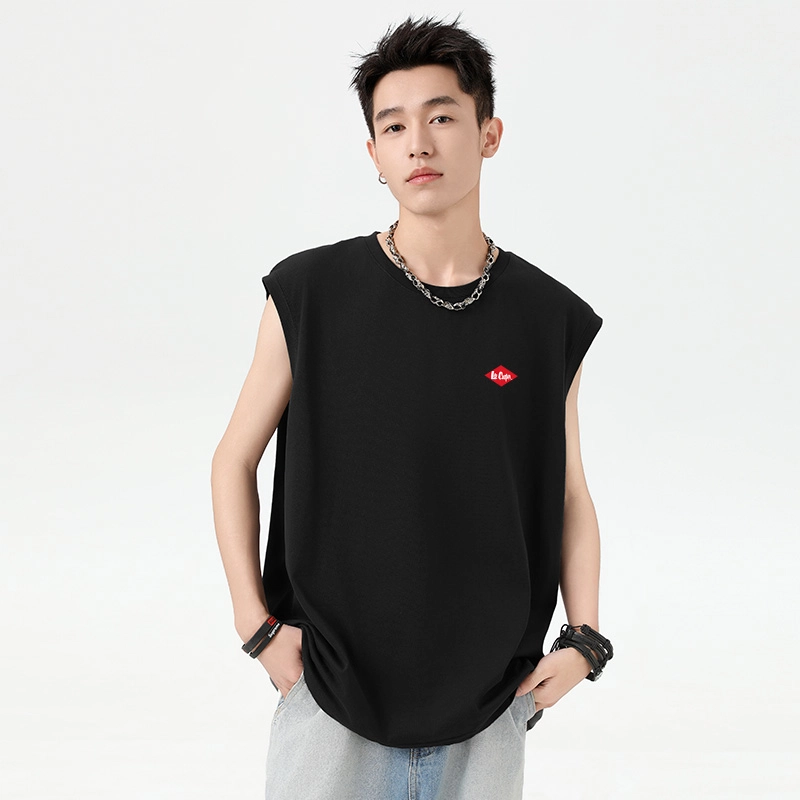 Lee Cooper tootd