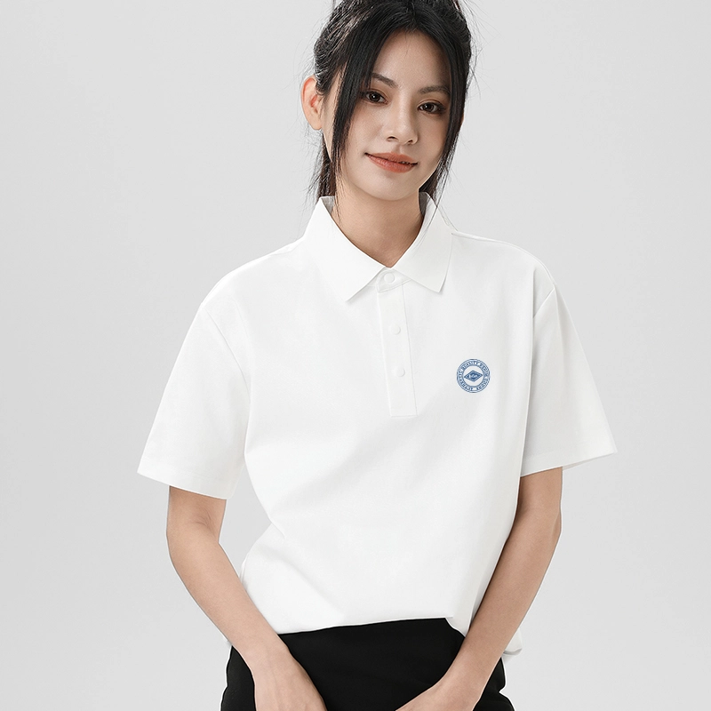 Lee Cooper POLO