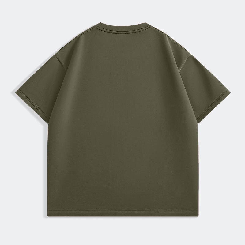 Lee Cooper T