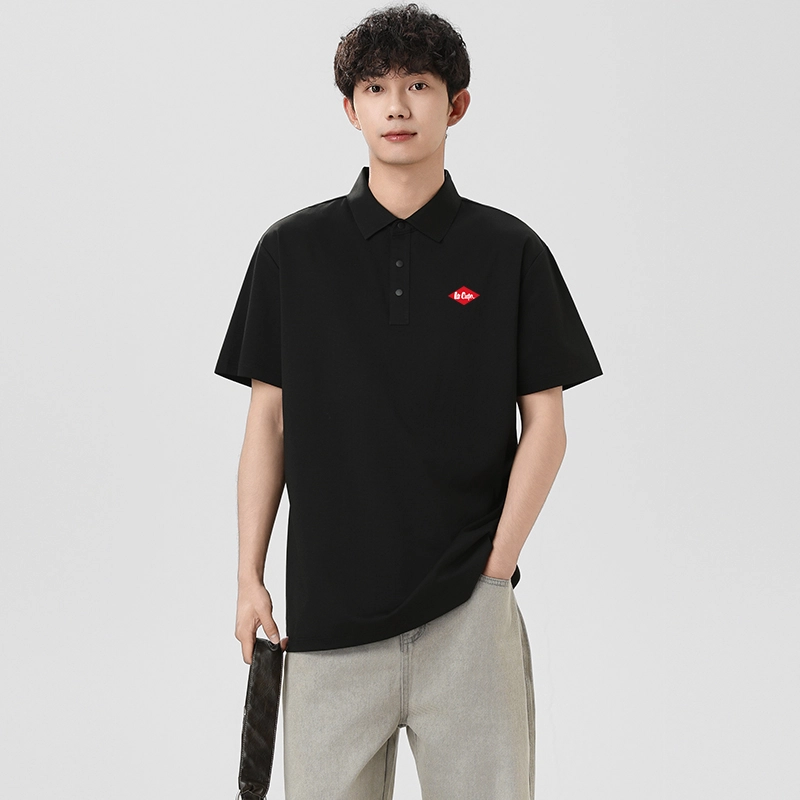 Lee Cooper tPolo