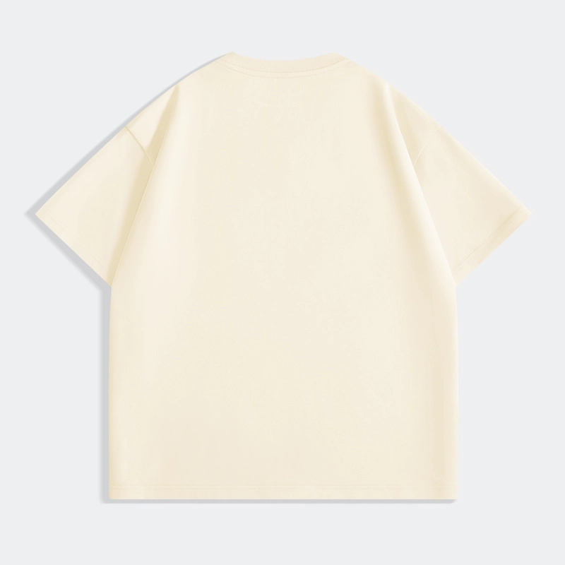 Lee Cooper logot