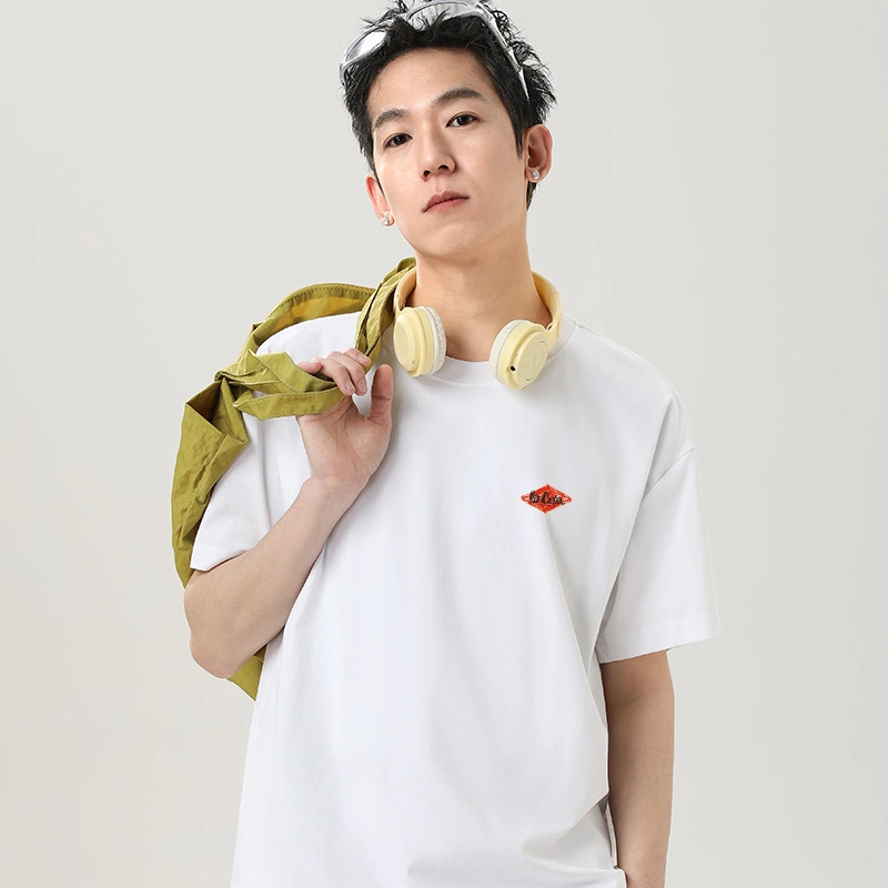 Lee Cooper logoY2KT