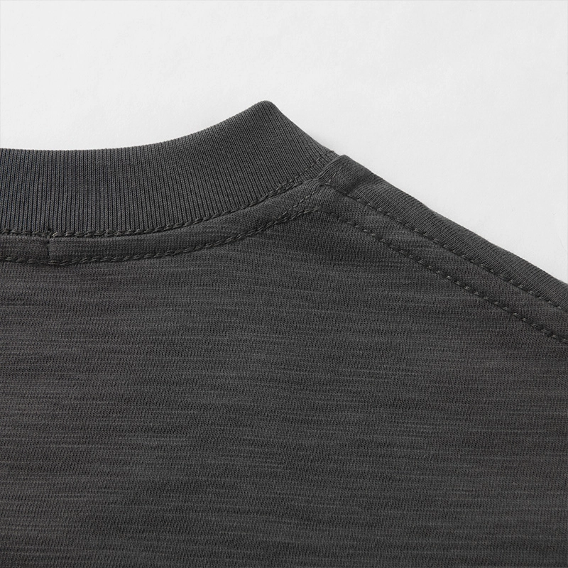Lee Cooper T