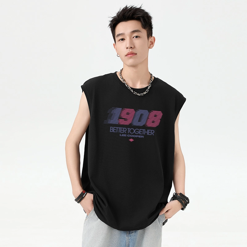Lee Cooper LOGO