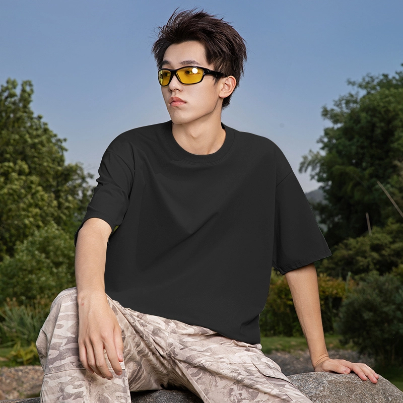Lee Cooper logoT