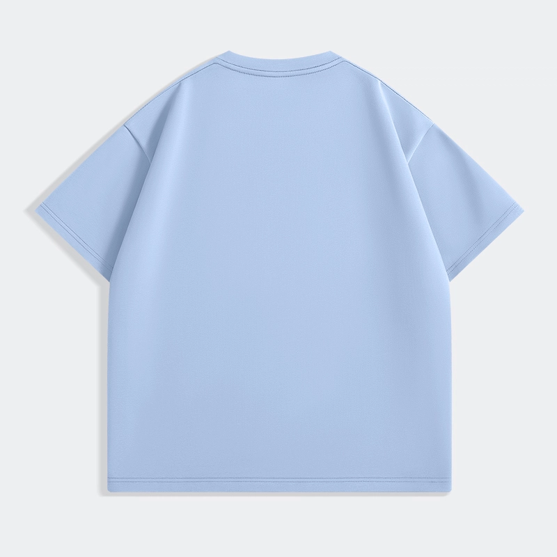 Lee Cooper T
