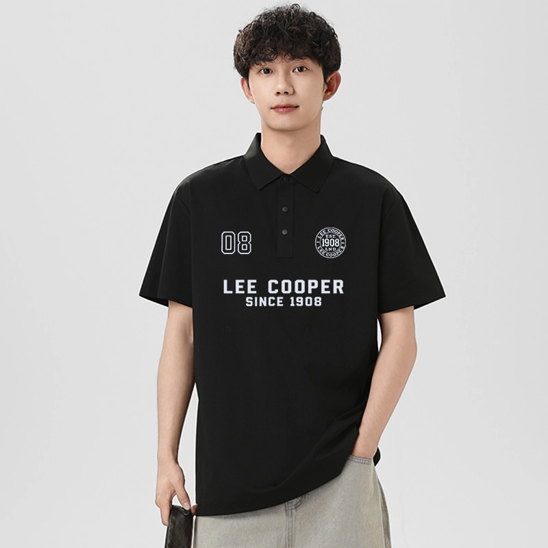 Lee Cooper POLO
