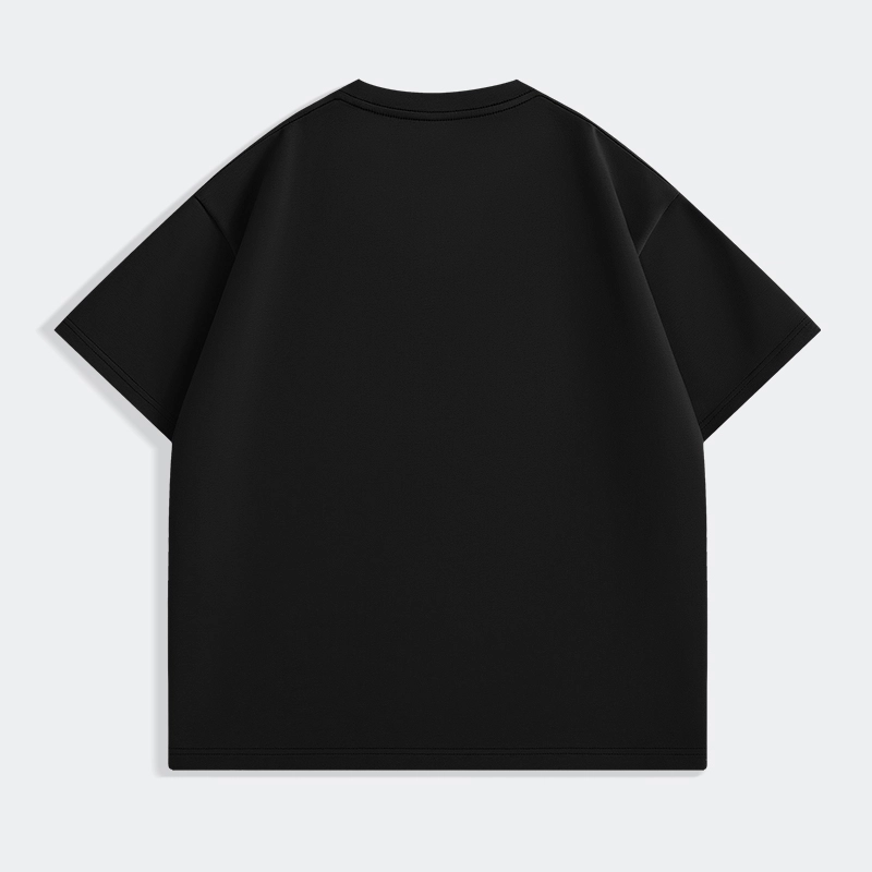 Lee Cooper T