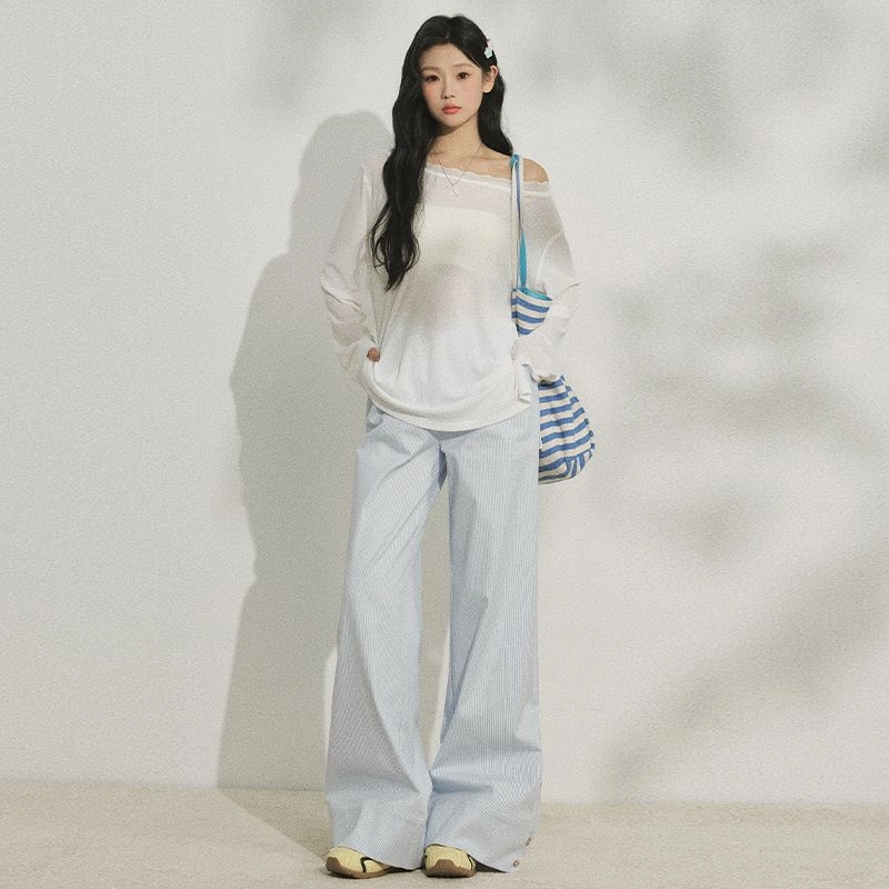 YICHEN T
