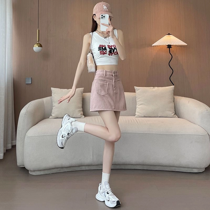 YICHEN A