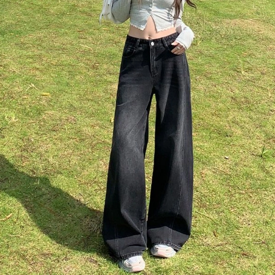 YICHEN vibe
