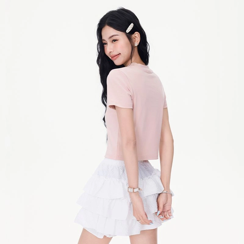 YICHEN T