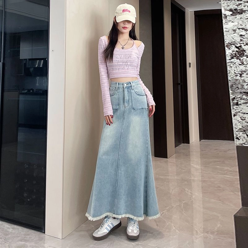 YICHEN A