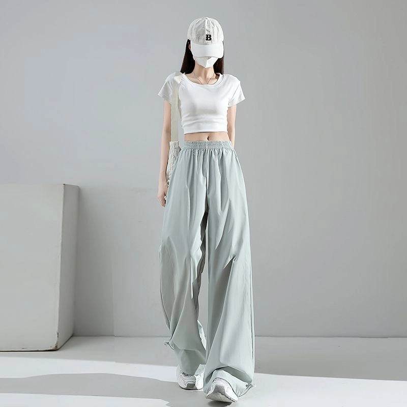 YICHEN