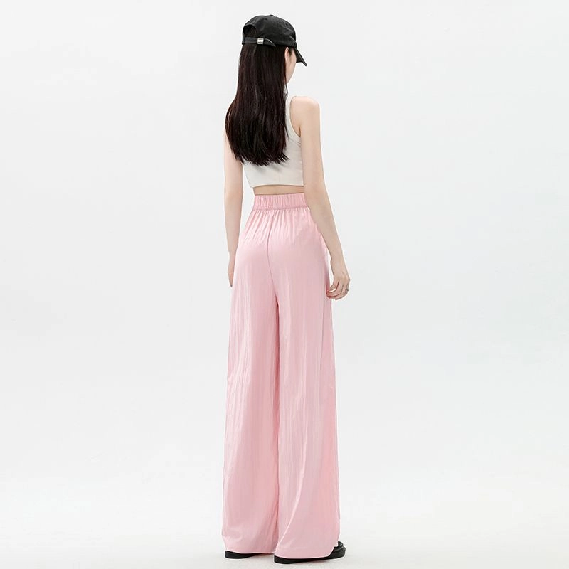 YICHEN