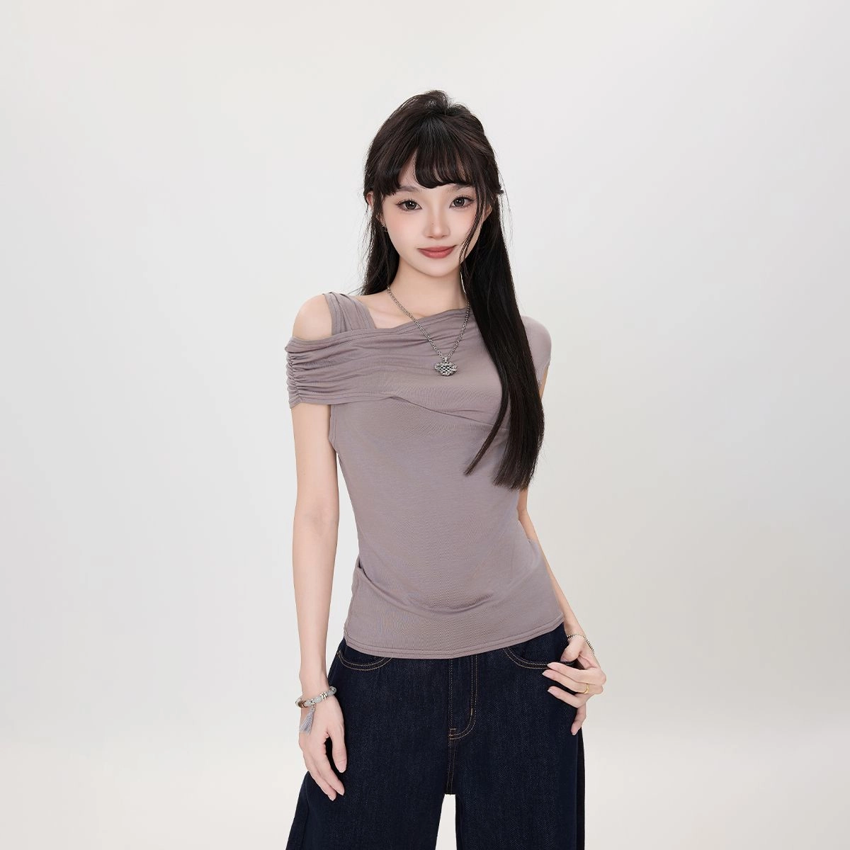 YICHEN 2025 T